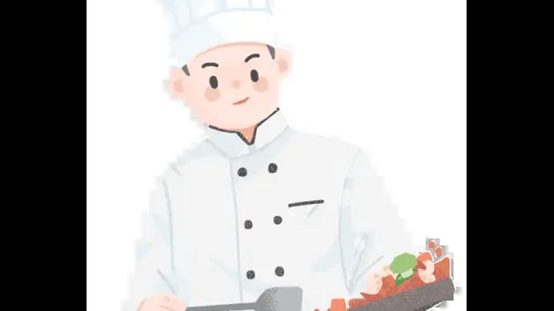 米面制品防潮防虫，揭秘食品储存的五大关键