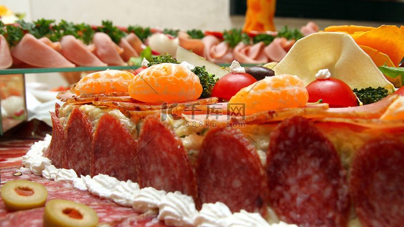 休闲食品生产资质，有效期那些事儿**