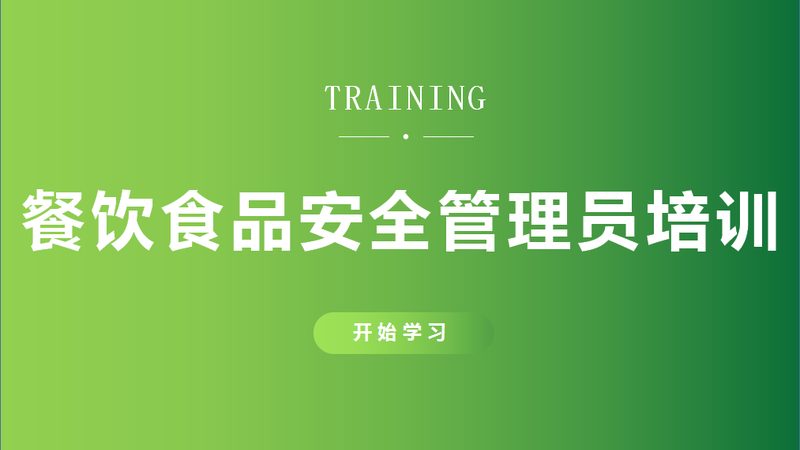 粮油代加工：揭秘其背后的产业链与选择要点**