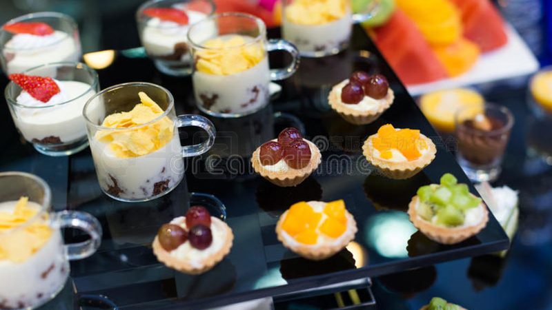 火锅底料代工：揭秘如何挑选实力派企业**