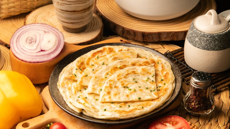 上海膨化食品：批发与零售有何不同？**