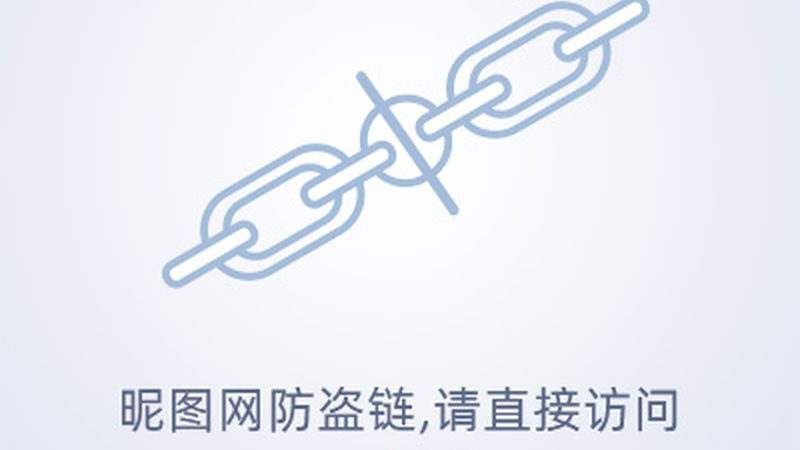 非转基因油，如何选择更放心？**