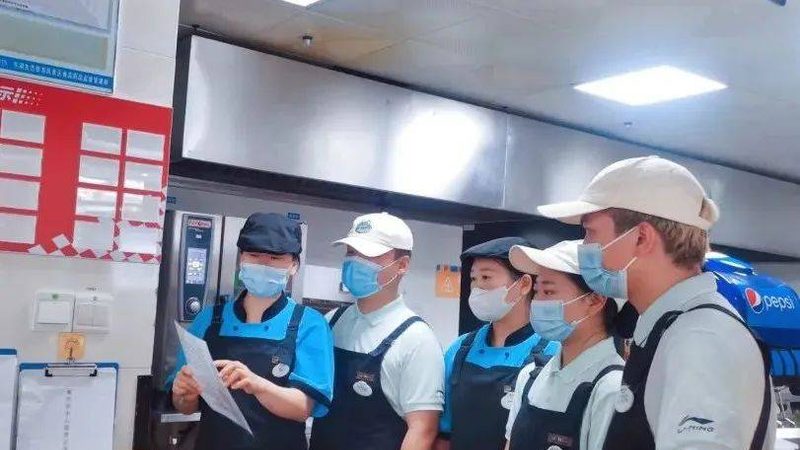 零食批发代理加盟，揭秘行业“潜规则
