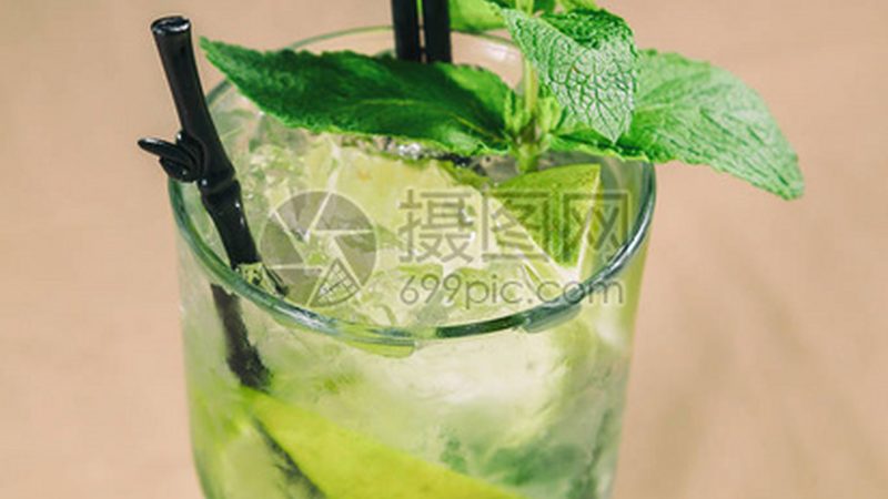 复合调味料贴牌加工：揭秘其严谨的加工步骤