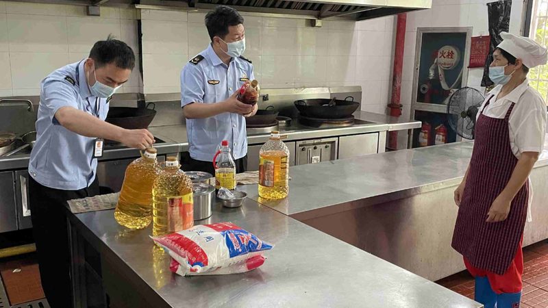 揭秘食品OEM代加工：十大排名背后的行业真相