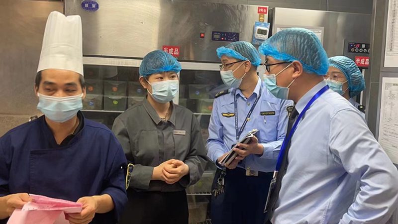 火锅底料代加工：样品提供背后的工艺与标准