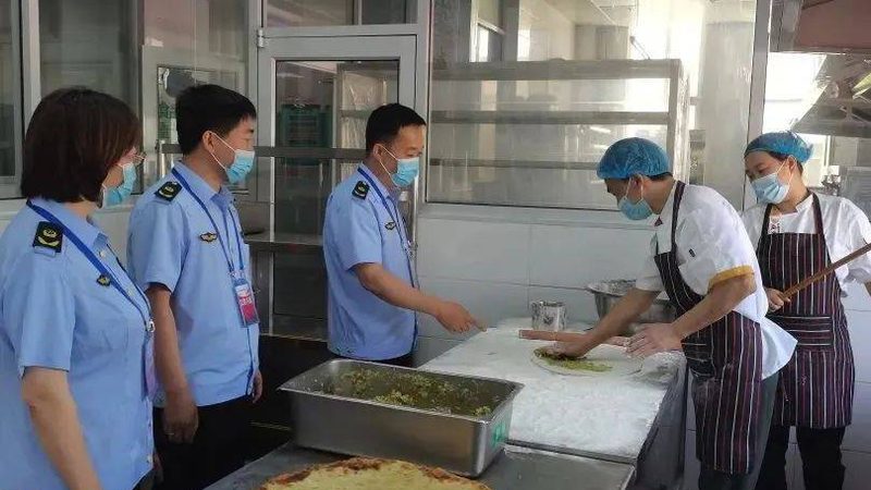北京预制菜批发价格揭秘：背后的因素与趋势