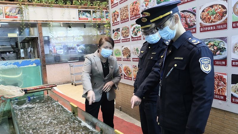 广州无糖糖果品牌代理：揭秘无糖糖果的健康奥秘
