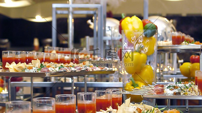 米面制品厂家直销，揭秘背后的报价奥秘**