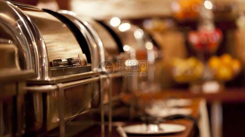 膨化食品代加工：揭秘背后的产业链**