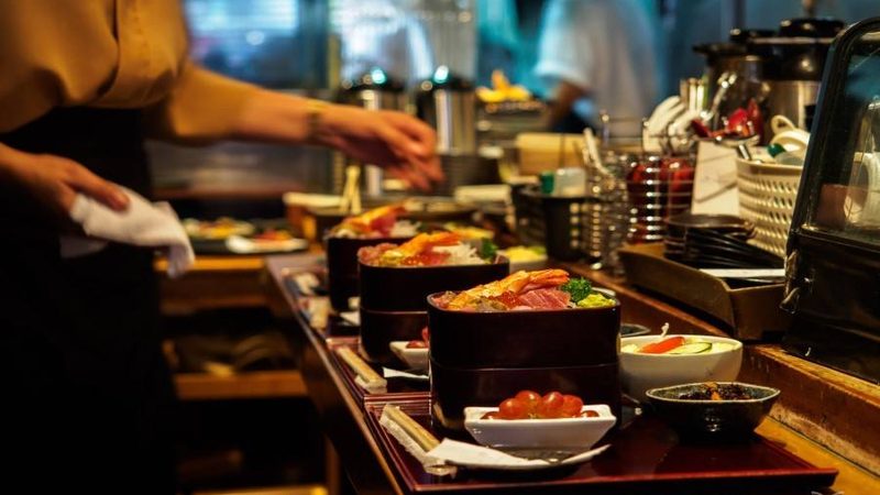 成都速冻食品代理冷库，揭秘其背后的严格要求