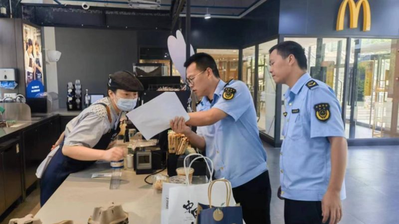 贵州酸汤火锅底料：探寻其价格背后的秘密