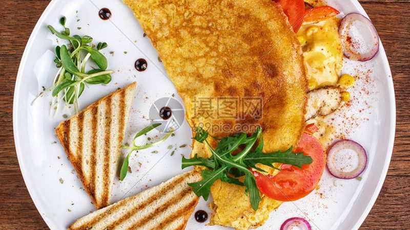 食品OEM代加工标准规范有哪些