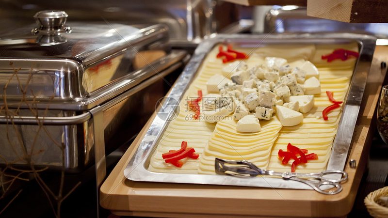 蜜饯果干如何确保食品安全：杀菌消毒标准全解析
