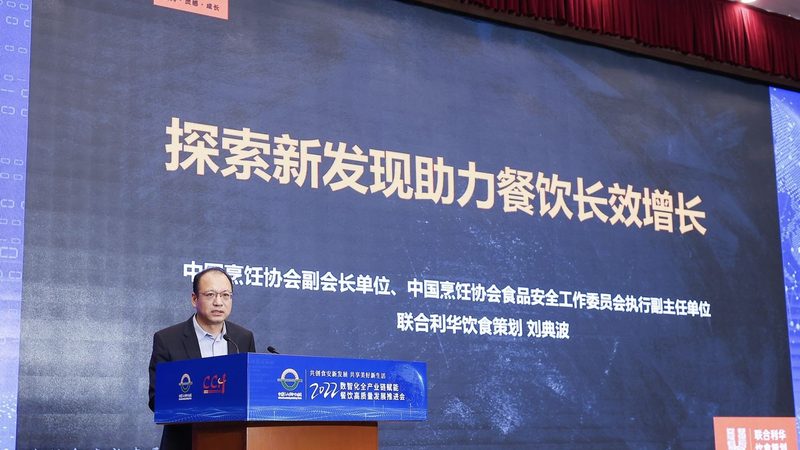揭秘上海饼干生产厂家规模：揭秘背后的产业力量