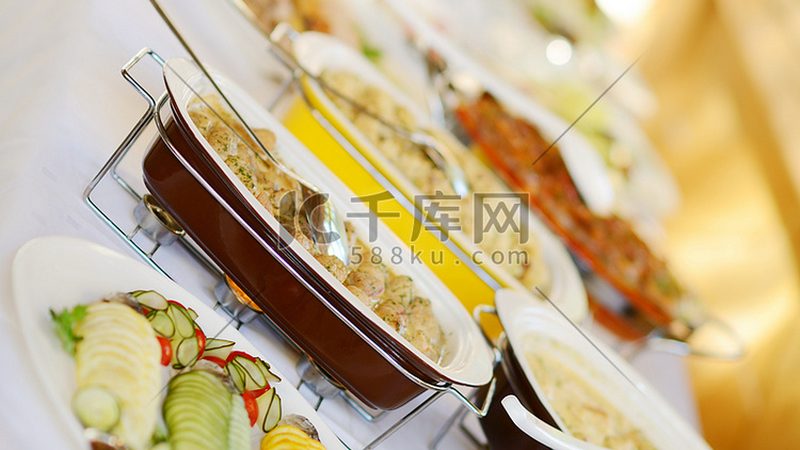 预制菜品牌怎么代理