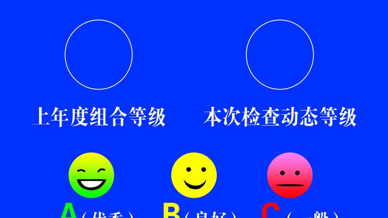 油膨化与气膨化：休闲零食中的“魔法”区别**