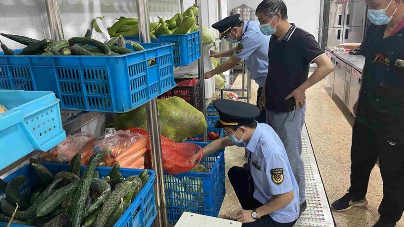优质的区域代理合作伙伴，首先应具备完善的招商政策与支持。这包括但不限于：