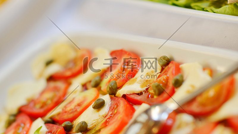 糖果生产厂家原料采购：揭秘原料选择背后的关键因素