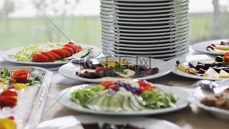 揭秘浙江蜜饯果干品牌排行榜：品质与口碑的碰撞