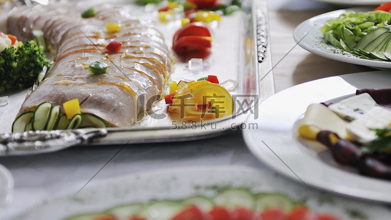 成都食品批发市场摊位选择：如何避开陷阱，找到优质供应商
