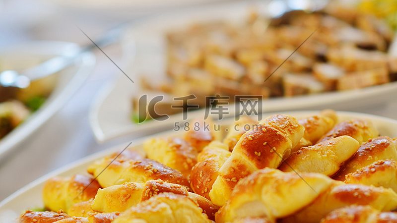 固体饮料代工，揭秘功能性食品的秘密通道**