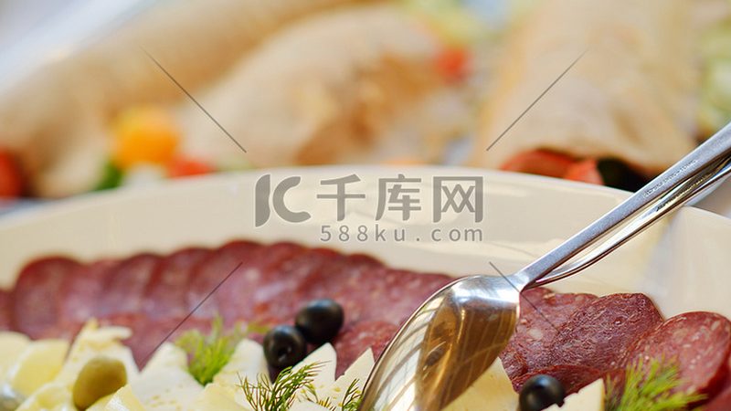 零食批发如何划算选？揭秘成本与品质的平衡之道