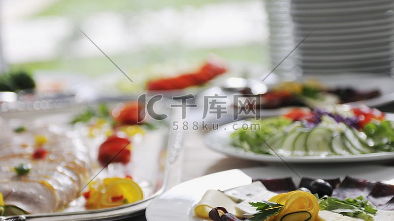 食品委托加工合同范本：保障食品安全的关键一环