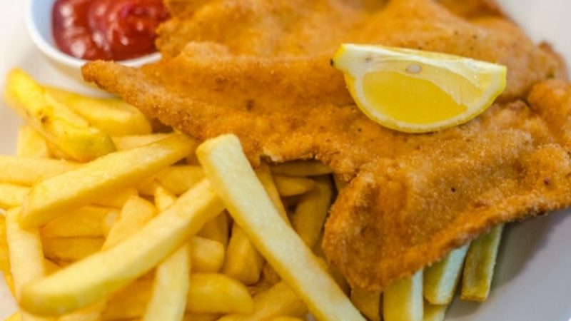 办公室小零食，你选对了吗？揭秘充饥小饼干代理加盟的奥秘**