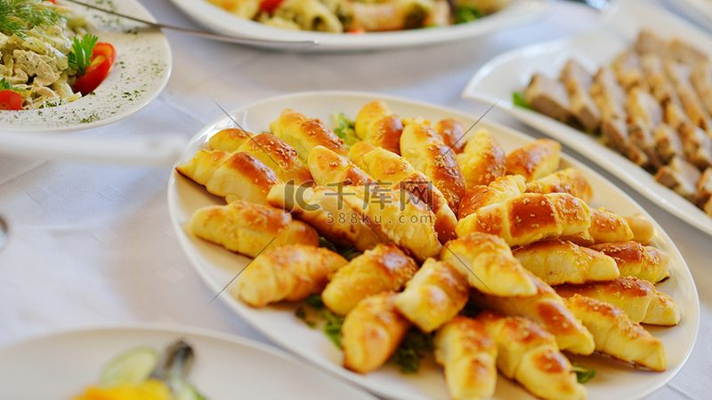 婚礼糖果礼盒代理加盟：揭秘行业趋势与加盟要点