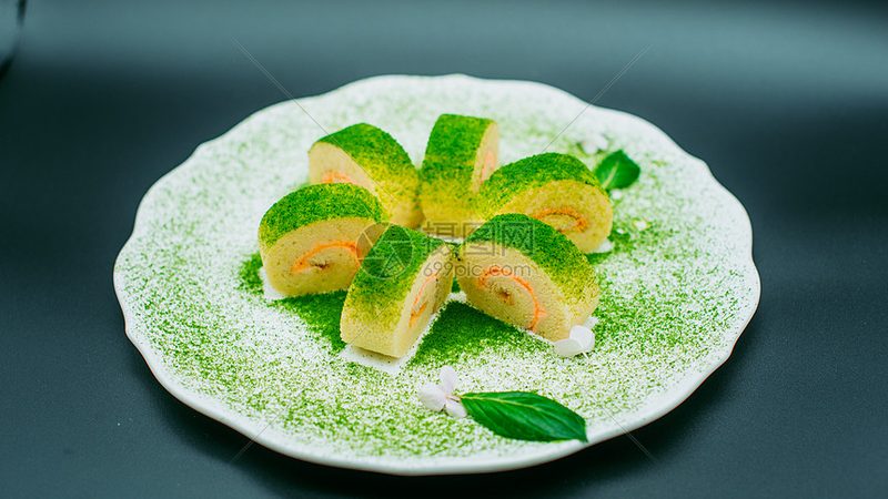 速冻食品：从原料到餐桌，揭秘厂家直销批发背后的秘密