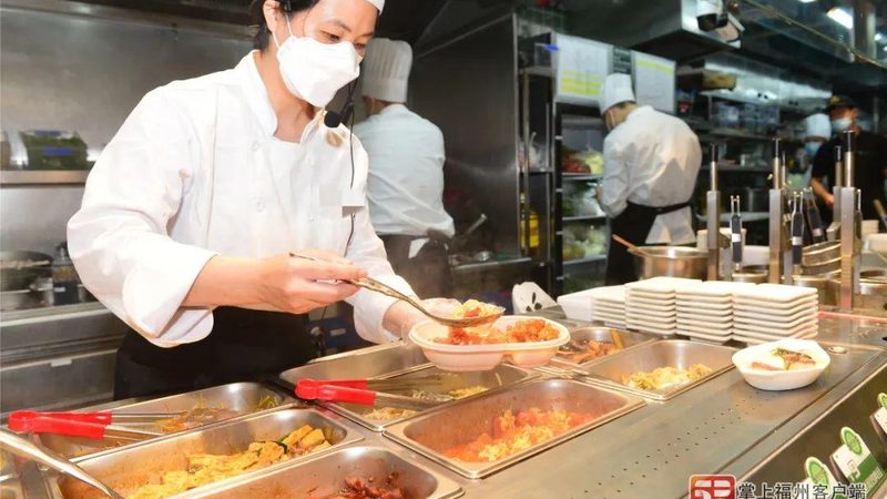 糖果包装机价格之谜：揭秘糖果包装机市场行情