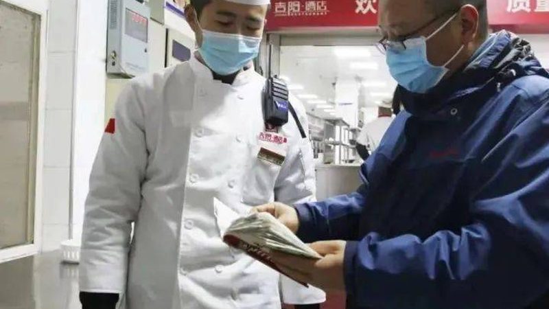 中央厨房设备安装调试，报价背后的考量因素
