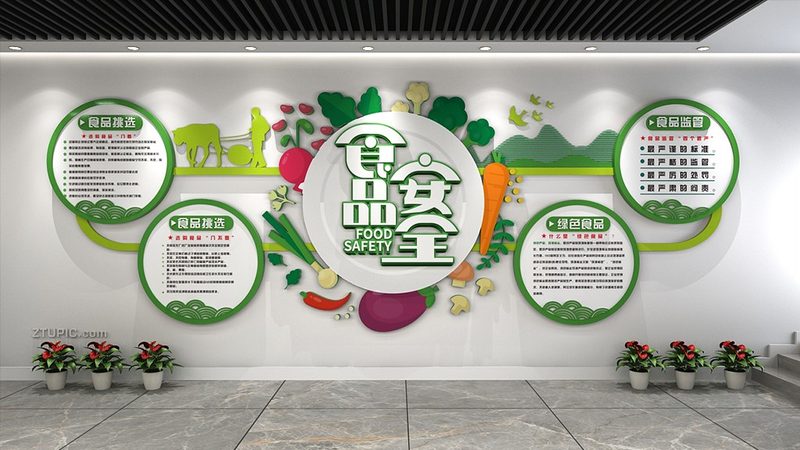 成都米面制品定制，揭秘定制化背后的工艺与标准