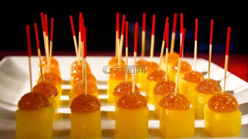 速冻食品冷链物流怎么选