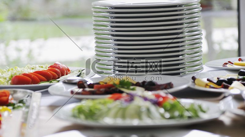 休闲食品批发价格谈得好，利润空间才能更大**
